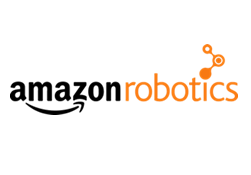 Amazon Robotics