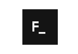 Factor_