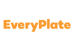 EveryPlate