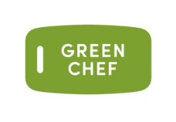 Green Chef