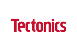 Tectonics