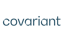 Covariant