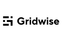Gridwise