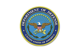 DOD