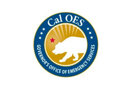 Cal OES