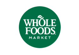 Whole Foods