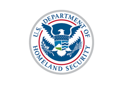 US Homeland