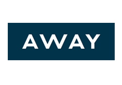 AWAY